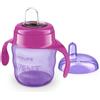 Avent Tazza con beccuccio 200ml Philips Avent