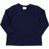Mawi - t-shirt m/l base interlock