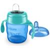 Avent Tazza con beccuccio 200ml Philips Avent