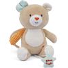 Baby Smile Carillon peluche orsetto benny - baby smile