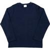Mawi - maglia interlock basica