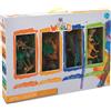Animal world Animals collection