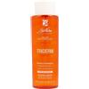 Bionike TRIDERM SAPONE DI MARSIGLIA 500ML