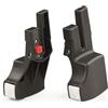 Peg Perego Primo Viaggio Adapter/Links Peg Perego