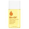 BIO OIL Formula multiuso OLIO NATURALE 60 ml - BIO-OIL