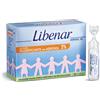 LIBENAR 18F AEROSOL IPERTON 3%