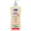 Chicco Bagno Micellare Senza Lacrime 2 in 1 Chicco Baby Moments Sensitive Skin