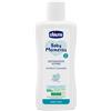 Chicco Baby Moments Detergente Intimo Chicco Baby Skin