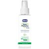 Chicco Acqua Profumata Chicco Baby Moments Delicate Kids