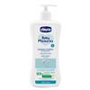 Chicco Bagno Corpo Protezione Baby Moments Senza Lacrime Chicco Baby Skin