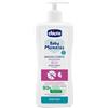 Chicco Bagno Corpo Relax Baby Moments Chicco Baby Skin