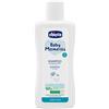 Chicco Shampoo Senza Lacrime Chicco Baby Moments Baby Skin