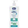 Chicco Bagno Corpo Tenerezza Chicco Baby Moments Baby Skin