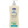 Chicco Bagno Delicato Corpo e Capelli Baby Moments Chicco Baby Skin