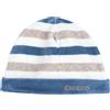 Chicco - cappello per neonati