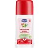 Chicco - chicco spray insetto repellente 3anni+ 100 ml