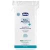 Chicco Quadrotti Cotone Baby Moments Chicco Baby Skin
