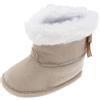 Chicco - tronchetto omelina con velcro