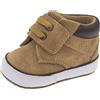 Chicco - polacchino neo con velcro