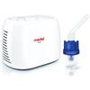 Medel SWEET-AEROSOL MODERNO E COMPATTO