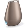 Beurer Umidificatore ad ultrasuoni LB 37 TOFFEE - BEURER