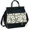 Peg Perego Peg-Pérego - Borsa Graphic Gold