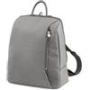 Peg perego - backpack - mercury