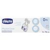 Chicco Soluzione fisiologica PhysioClean 2 ml 10 pz - Chicco