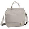 Peg perego - borsa - astral