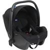 Chicco kory essential