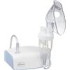 Chicco Aerosol Compatto Super Micro Family