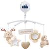CAM Il Mondo del bambino Giostrina per Cullami