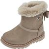 Chicco - tronchetto frutta con zip laterale