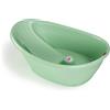 Ok Baby - Vaschetta Verde
