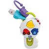 Chicco Primo gioco chiave parlante - chicco