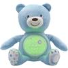 Chicco Pupazzo baby bear - chicco