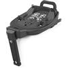 Peg Perego Base seeggiolino auto Giro - Peg Perego