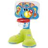 Chicco Canestro basket league - chicco