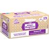 Pampers Salviette progressi 378 pz - pampers