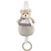 Chicco carillon orsetto