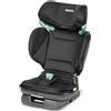 Peg Perego - Viaggio Flex iSize 100-150 cm Licorice