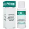 Saugella Detergente intimo 250ml attiva- Saugella