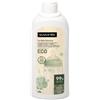 Suavinex ECO BABY DETERSIVO BIBERON E TETTARELLE 500 ML - SUAVINEX