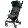 Peg Perego Passeggino Leggero Volo True Black
