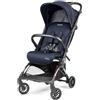 Peg Perego Passeggino Leggero Volo Blue Shine