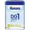 Humana Latte DG1 COMFORT 700 GR - HUMANA