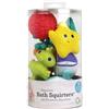 Infantino Spruzzini bagno - infantino