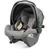 Peg Perego Seggiolino Primo Viaggio SLK - Mercury - Peg Perego
