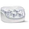 Chicco sterilizzatore per microonde