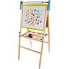 Creamania Lavagna talent board - crea mania